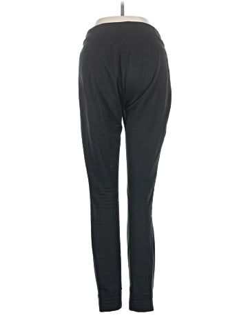Patagonia Active Pants (view 2)