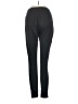Patagonia Solid Black Active Pants Size S - photo 2