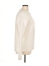 Purple Brand Ivory Pullover Sweater Size XL - photo 4