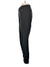 Patagonia Solid Black Active Pants Size S - photo 5