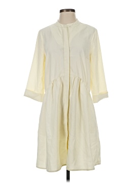 Tuckernuck Casual Dress