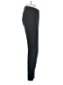 Patagonia Solid Black Active Pants Size S - photo 4