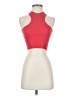 Wild Fable Red Tank Top Size S - photo 1