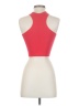 Wild Fable Red Tank Top Size S - photo 2