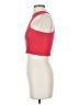 Wild Fable Red Tank Top Size S - photo 5