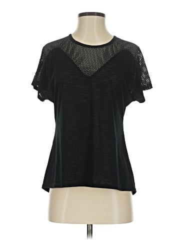 Balance Athletica Short Sleeve T-Shirt (view 1)