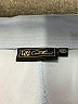 DG^2 by Diane Gilman Solid Blue Casual Pants Size 20 WAIST TALL - photo 4