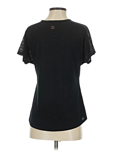 Balance Athletica Short Sleeve T-Shirt (view 2)