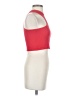 Wild Fable Red Tank Top Size S - photo 4