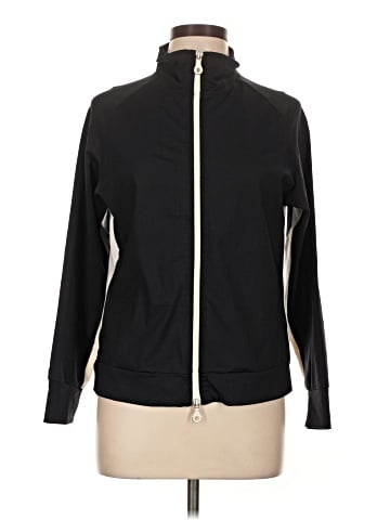 Joia Track Jacket (view 1)
