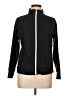 Joia Black Track Jacket Size L - photo 1