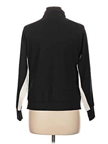 Joia Track Jacket (view 2)