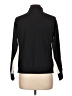 Joia Black Track Jacket Size L - photo 2