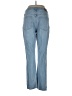 Madewell Blue Jeans Size 30 waist (tall) - photo 2