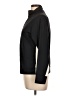 Joia Black Track Jacket Size L - photo 5
