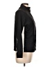 Joia Black Track Jacket Size L - photo 4