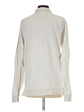 Margaritaville Pullover Sweater (view 2)