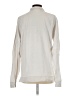 Margaritaville 100% Cotton Ivory White Pullover Sweater Size L - photo 2