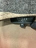 Guess 100% Silk Solid Brown Jumpsuit Size M - photo 4