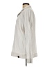 Margaritaville 100% Cotton Ivory White Pullover Sweater Size L - photo 5