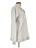 Margaritaville 100% Cotton Ivory White Pullover Sweater Size L - photo 4