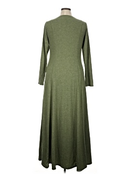 Halara Plus-Size Dresses On Sale Up To 90% Off Retail | ThredUp