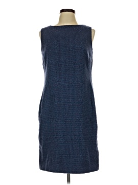Freeport Studio Casual Dress