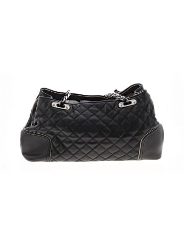 Talbots Leather Shoulder Bag (view 1)