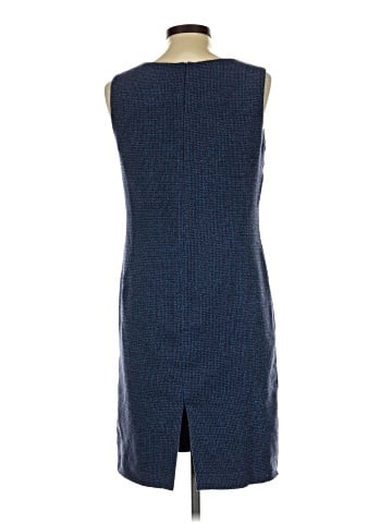 Freeport Studio Casual Dress (view 2)