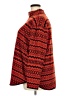 LIVI Red Pullover Sweater Size 22 - 24 Plus - photo 5
