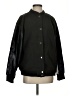 Sanctuary Black Jacket Size S - photo 1