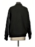 Sanctuary Black Jacket Size S - photo 2