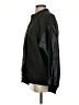 Sanctuary Black Jacket Size S - photo 5