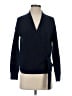 Lilly Pulitzer Blue Cardigan Size XS - photo 1