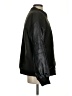 Sanctuary Black Jacket Size S - photo 4