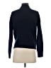Lilly Pulitzer Blue Cardigan Size XS - photo 2