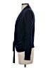 Lilly Pulitzer Blue Cardigan Size XS - photo 5