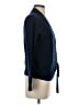 Lilly Pulitzer Blue Cardigan Size XS - photo 4