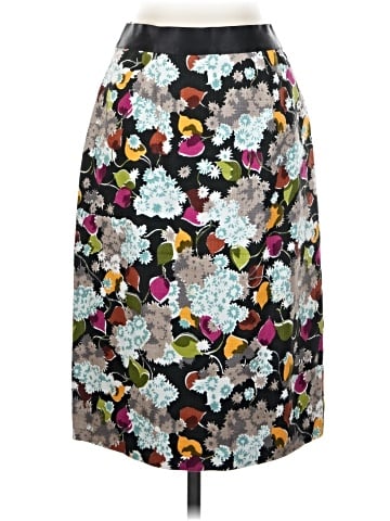 Girls from Savoy Casual Skirt (view 1)