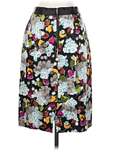 Girls from Savoy Casual Skirt (view 2)
