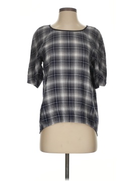 Bcb Generation Short Sleeve Blouse