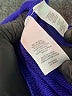 AK Anne Klein Blue Cardigan Size M (estimated) - photo 9