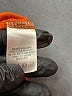 Chadwicks Orange Casual Dress Size 6 - photo 8