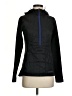 Eddie Bauer Black Jacket Size XS - photo 1
