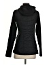 Eddie Bauer Black Jacket Size XS - photo 2