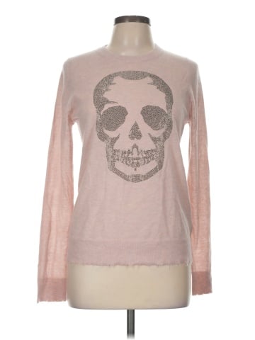 Zadig & Voltaire Cardigan (view 1)