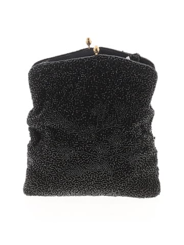 Magid Satchel (view 1)