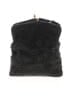 Magid Black Satchel One size - photo 1