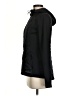 Eddie Bauer Black Jacket Size XS - photo 5