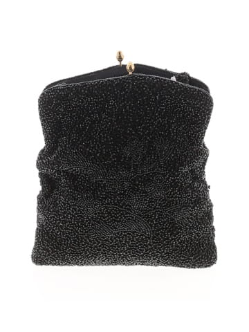 Magid Satchel (view 2)